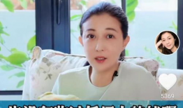 娱乐圈成龙吃瓜事件,揭秘吃瓜背后的真相与影响